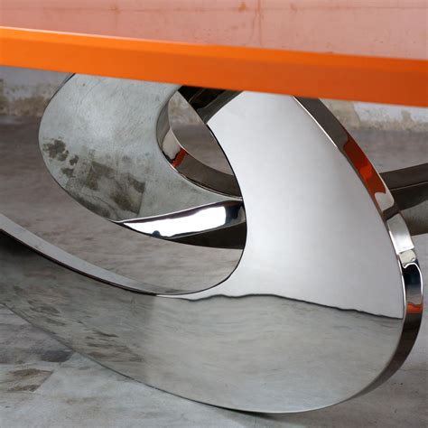 gucci dining table|Bangles House of Gucci Dining Table .